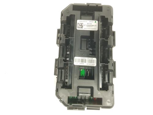 Fuse box BMW 4 Gran Coupe (F36) 435 d xDrive | BP9433641E1 