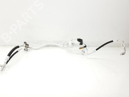 AC pipe OPEL ASTRA L Sports Tourer (OV5) 1.2 (FRHNPJ) | BP26447576M126