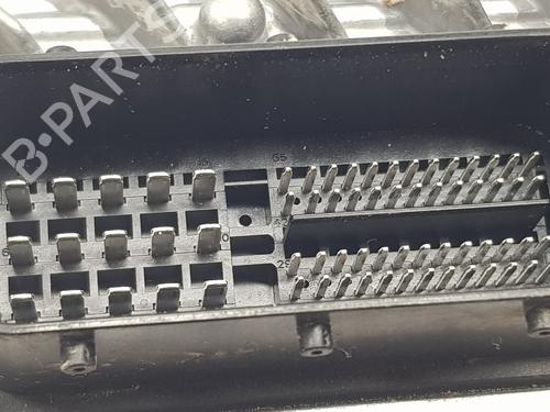 Electronic module RENAULT ARKANA I (LCM_, LDN_) | BP33327988M83 - Image 3