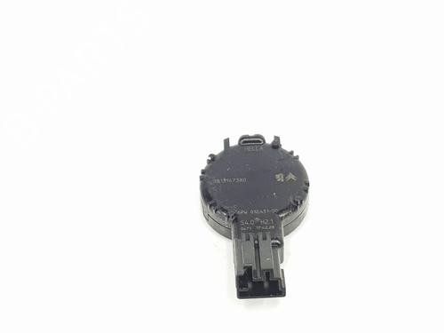 elektronisk-sensor-citroen-c3-iii-sx-2016-36566619 main image