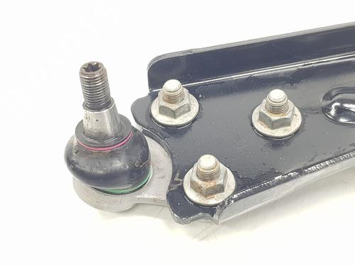 Left front suspension arm CITROËN BERLINGO Box Body/MPV (K9) 1.5 BlueHDi 100 | BP31930882M12 