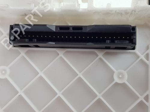 Electronic module TOYOTA COROLLA Hatchback (_E21_, _EA1_, _EH1_) | BP37252494M83 - Image 5
