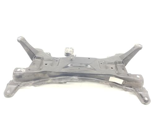 Used Subframe TOYOTA YARIS (_P13_) 1.5 Hybrid (NHP130_, NHP130) (101 hp) 20666182