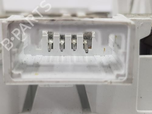 Interior roof light RENAULT CLIO IV (BH_) 1.2 16V | BP20186546I8 