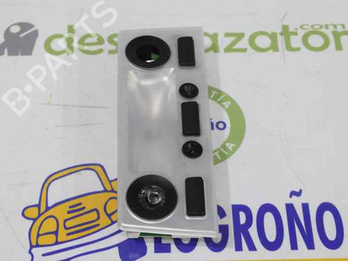 Interior roof light BMW 5 (E60) 520 d | BP7420773I8 