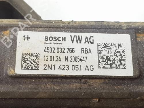 Other VW CRAFTER Van (SY_, SX_) | BP36052398O1 - Image 7