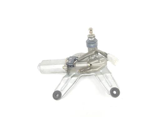 Used Rear wiper motor HYUNDAI GETZ (TB) 1.1 (63 hp) 16753250