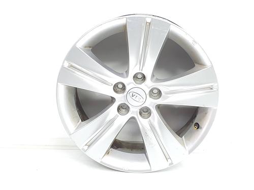 Used Rim KIA SPORTAGE III (SL) 1.6 GDI (135 hp) 9106921