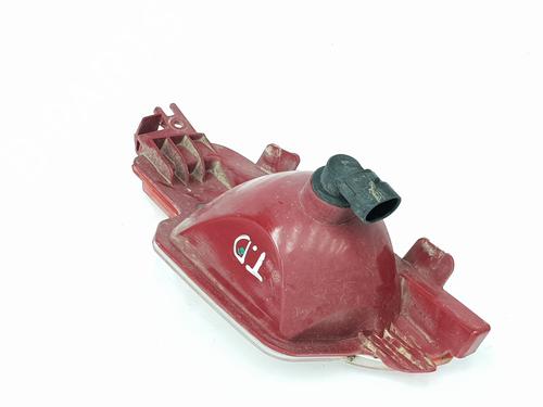 Rear bumper right light FIAT 500L (351_, 352_) 1.4 (199LYB1B) | BP22546839C82 