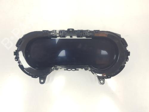 Used Instrument cluster Instrument cluster 36888041 36888041