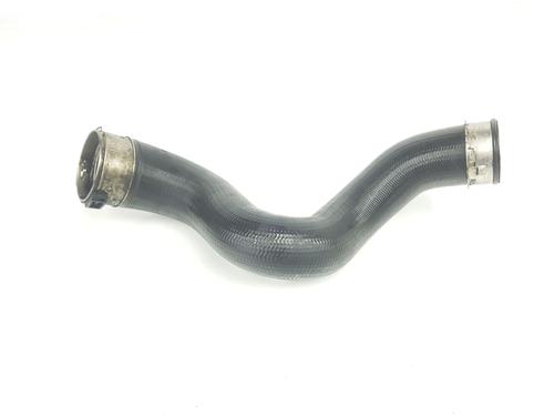 Used Pipe BMW X1 (E84) xDrive 18 d (143 hp) 29630654