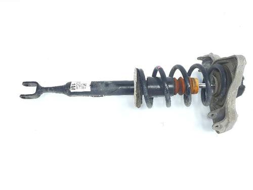 Used Right front shock absorber SEAT EXEO ST (3R5) 2.0 TDI (120 hp) 7829343
