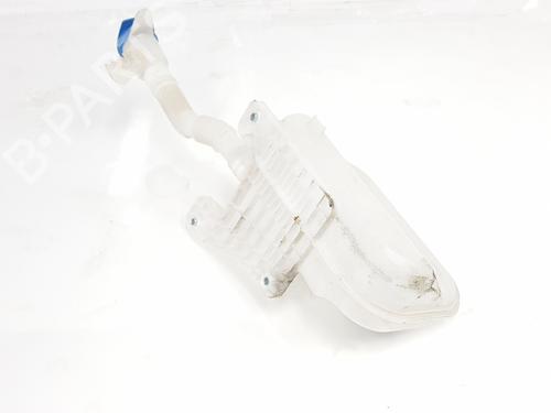 Sprinklertank VW T-ROC (A11, D11) 1.0 TSI | BP37536718C113 - Image 2