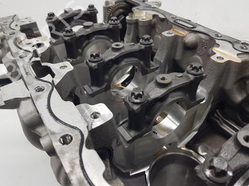 Other BMW 3 (G20, G80, G28) 330 i xDrive | BP25817624O1 