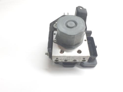 ABS pump MERCEDES-BENZ GLA-CLASS (X156) GLA 200 CDI / d (156.908) | BP28965019M43