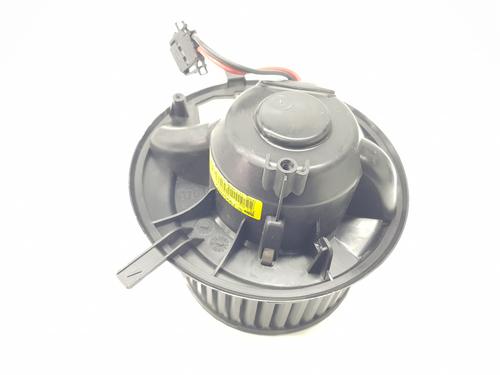 Heater blower motor AUDI A3 (8P1) S3 quattro | BP21145639M62 
