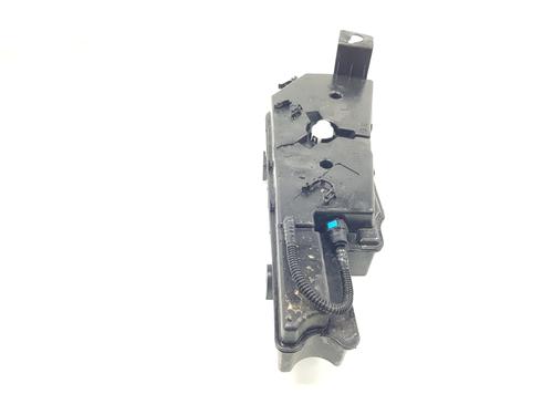 AdBlue-tank CITROËN BERLINGO MULTISPACE (B9) 1.6 BlueHDi 100 | BP31624287M85 