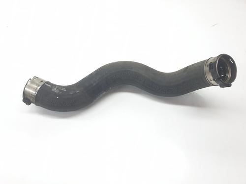 Used Intercooler pipe MERCEDES-BENZ GLA-CLASS (X156) GLA 200 CDI / d (156.908) (136 hp) 28965044