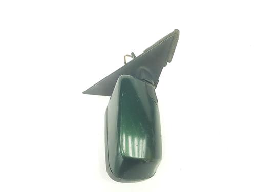 Right mirror BMW 3 (E46) 320 d | BP16857734C27 