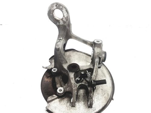 Used Left rear steering knuckle AUDI A5 Sportback (8TA) 2.0 TDI (177 hp) 6956984