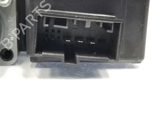 Right rear window motor SEAT IBIZA V (KJ1, KJG) 1.0 TSI | BP7514392E22 
