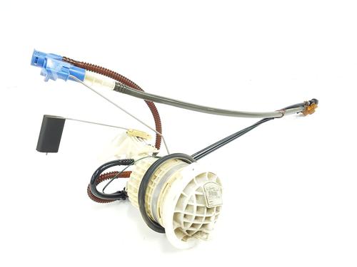 Fuel pump MINI MINI (R50, R53) Cooper | BP29159493M76