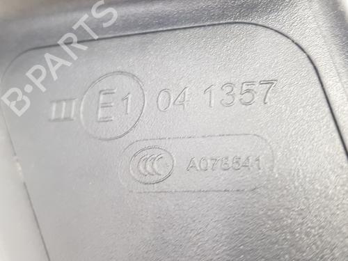 Right mirror BMW 2 Active Tourer (F45) 218 d | BP27318733C27 