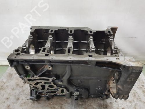 Other MERCEDES-BENZ A-CLASS (W169) A 180 CDI (169.007, 169.307) | BP25817665O1