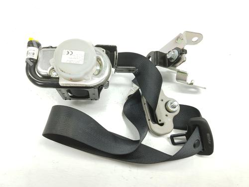Airbag Kit NISSAN LEAF (ZE0) Electric | BP11687082C86 