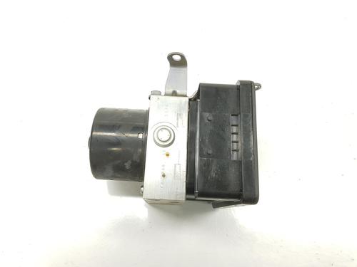 ABS pump BMW 1 Coupe (E82) 118 d | BP6960982M43 