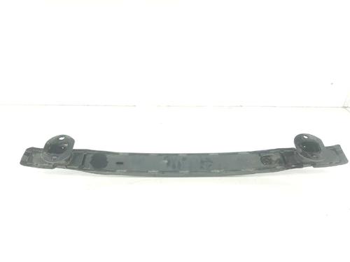Rear bumper reinforcement BMW X3 (E83) 2.0 d | BP7118923C73 