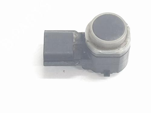 Autre RENAULT MASTER III Van (FV) 2.3 dCi 130 FWD (FV0M, FV0Y, FV0J, FV02, FV03) (130 hp) 28544095