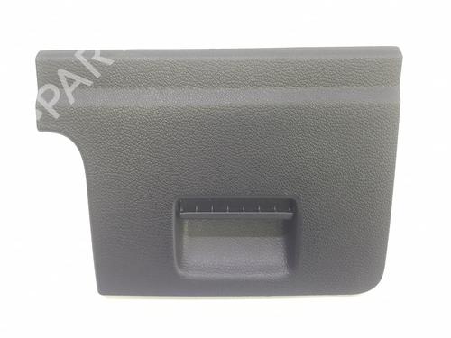 Used Glove box VW GOLF VI (5K1) 2.0 GTi (210 hp) 10503359