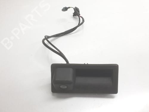 BP30469023C132 main image