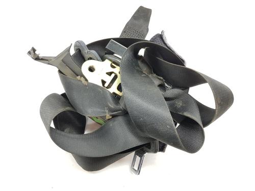 Front right belt tensioner MERCEDES-BENZ CLK (C208) CLK 200 Kompressor (208.344) | BP15510639C88 