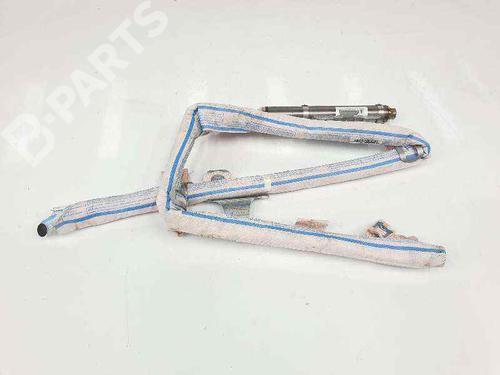 BP7169729C11 main image