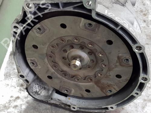 Gearbox BMW X6 (E71, E72) xDrive 30 d | BP36935745M3  - Image 5