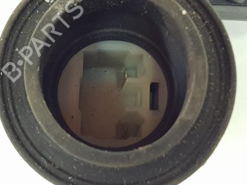 Left rear window motor TOYOTA HILUX VIII Pickup (_N1_)  | BP29729429E23 