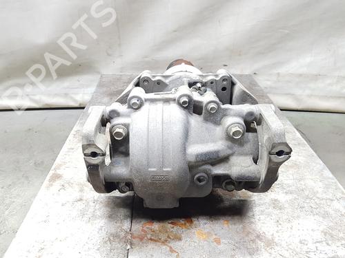 Rear differential FORD USA EDGE 2.0 TDCi AWD | BP30753683M24