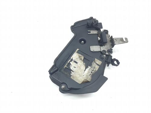 Used Timing cover Timing cover 37519744 37519744