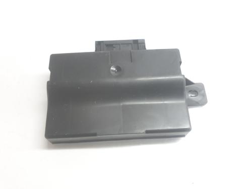 Electronic module AUDI A6 C7 (4G2, 4GC) 2.0 TDI | BP31393136M83