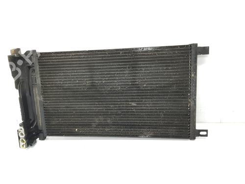AC radiator BMW 3 (E46) 320 d | BP21048862M32 