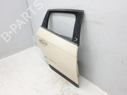 Right rear door LANCIA DELTA III (844_)  | BP27879439C5 
