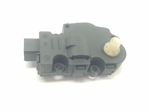 Electronic module MERCEDES-BENZ C-CLASS T-Model (S204) C 220 CDI (204.208) | BP13815994M83 