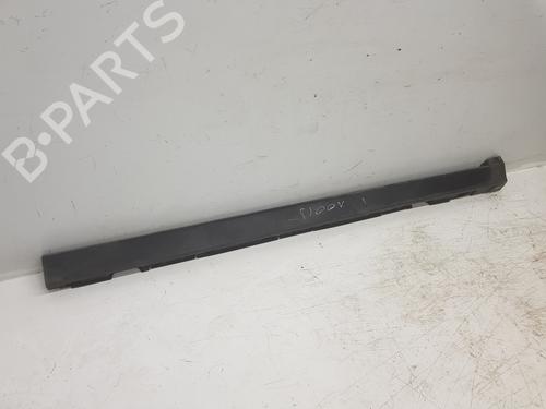 Other JAGUAR F-PACE (X761) | BP37402200O1 - Image 3