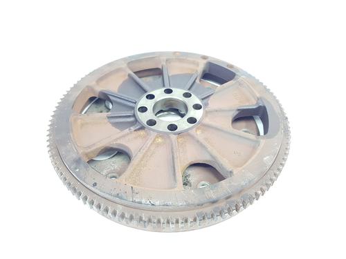  - Image 3