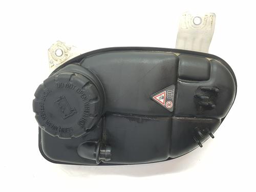 Used Expansion tank Expansion tank MERCEDES-BENZ V-CLASS (W447) [2014-2026] 36241515 36241515