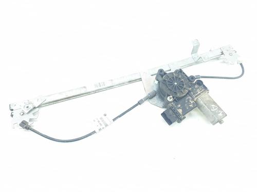 Used Front left window mechanism CITROËN JUMPER I Van (244) 2.2 HDi (101 hp) 17663798