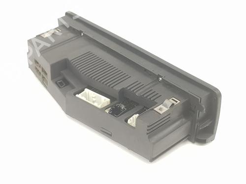 Climate control BMW 3 (E46) 320 d | BP17775328I5 