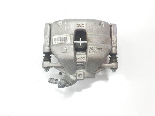 Used Left front brake caliper OPEL ASTRA L Sports Tourer (O5) [2021-2025]  25789611